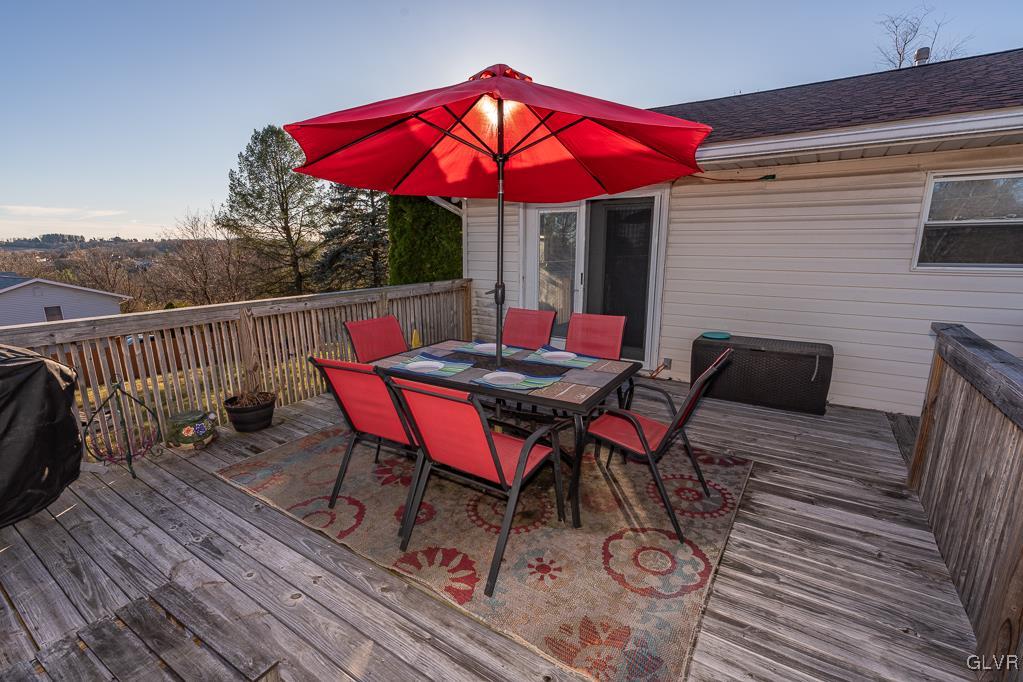6375 Hillside Road Germansville, PA 18053 - Photo 27 of 35 Gallery Image 27