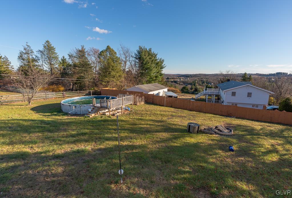 6375 Hillside Road Germansville, PA 18053 - Photo 28 of 35 Gallery Image 28