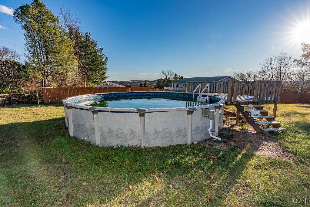 6375 Hillside Road Germansville, PA 18053 - Photo 29 of 35 Gallery Image 29