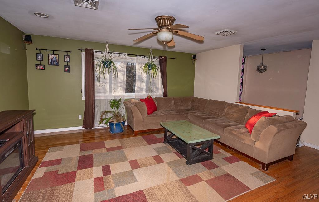 6375 Hillside Road Germansville, PA 18053 - Photo 3 of 35 Gallery Image 3