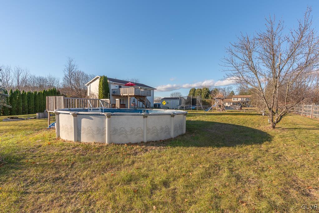 6375 Hillside Road Germansville, PA 18053 - Photo 31 of 35 Gallery Image 31