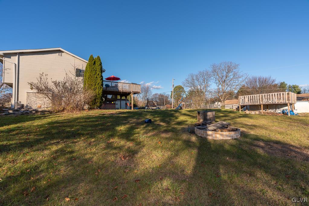 6375 Hillside Road Germansville, PA 18053 - Photo 32 of 35 Gallery Image 32