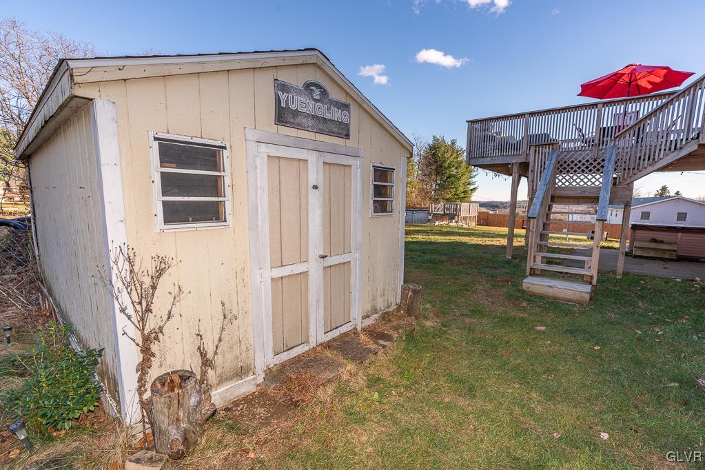 6375 Hillside Road Germansville, PA 18053 - Photo 33 of 35 Gallery Image 33