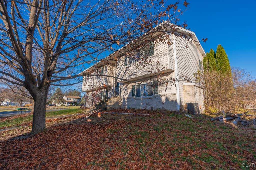 6375 Hillside Road Germansville, PA 18053 - Photo 34 of 35 Gallery Image 34