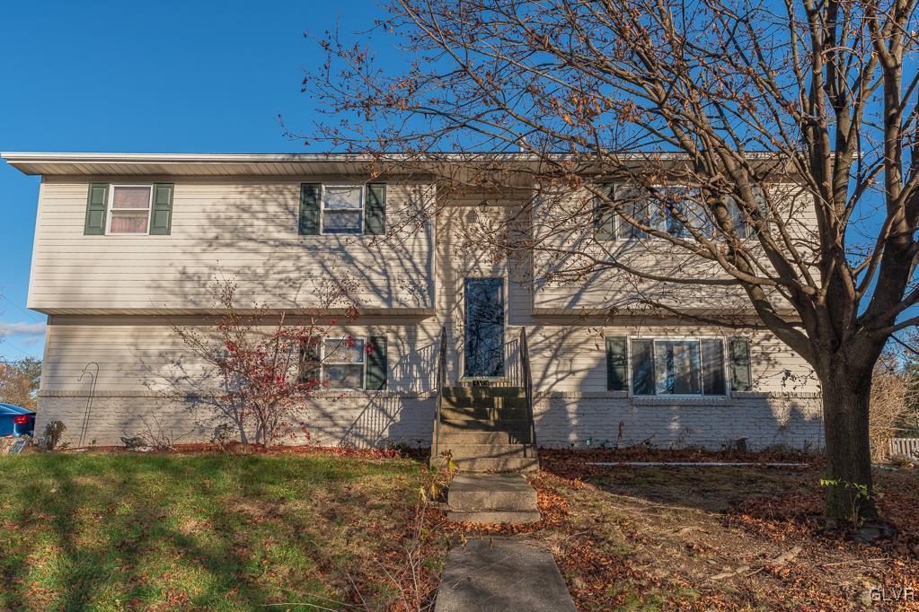 6375 Hillside Road Germansville, PA 18053 - Photo 35 of 35 Gallery Image 35