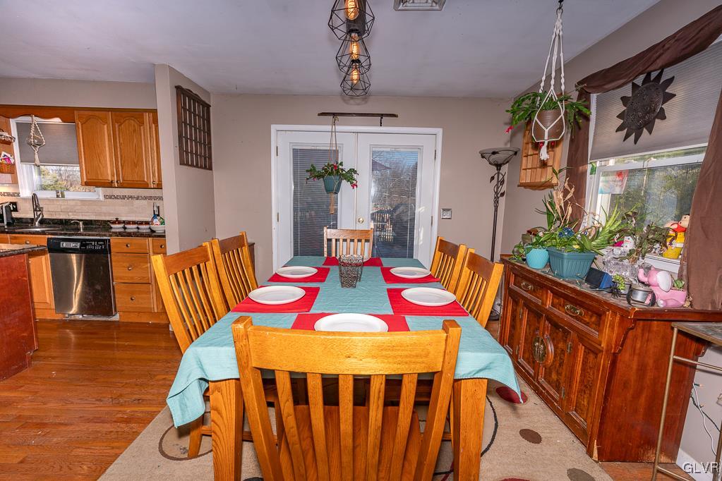 6375 Hillside Road Germansville, PA 18053 - Photo 4 of 35 Gallery Image 4