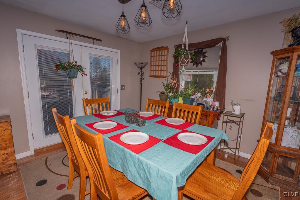 6375 Hillside Road Germansville, PA 18053 - Photo 5 of 35 Gallery Image 5