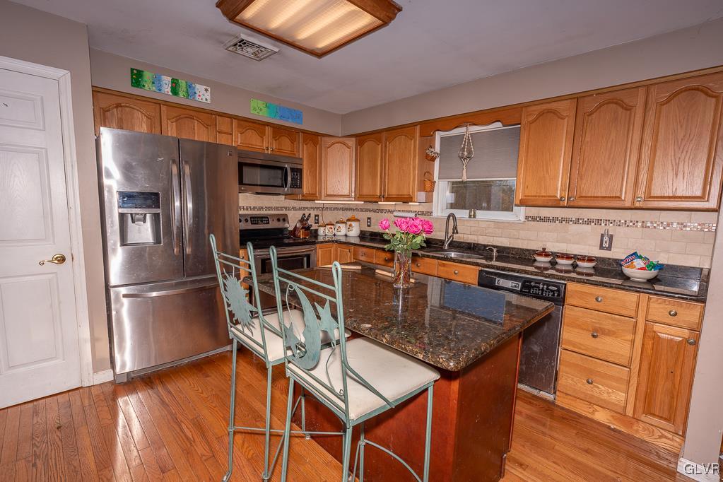 6375 Hillside Road Germansville, PA 18053 - Photo 7 of 35 Gallery Image 7