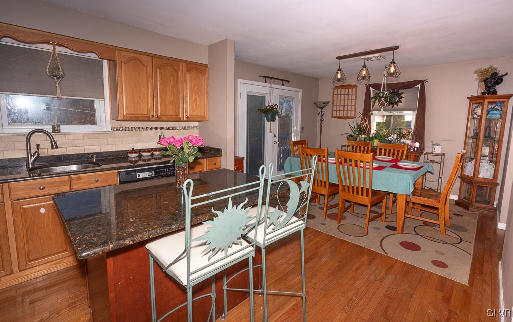 6375 Hillside Road Germansville, PA 18053 - Photo 9 of 35 Gallery Image 9