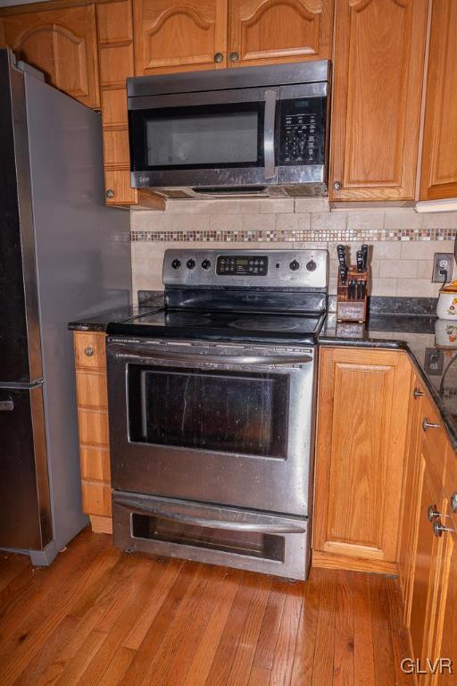 6375 Hillside Road Germansville, PA 18053 - Photo 10 of 35 Gallery Image 10