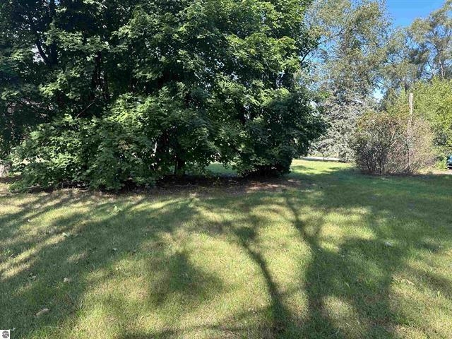 11253 Deer Lake Road Clare, MI 48617 - Photo 5 of 6