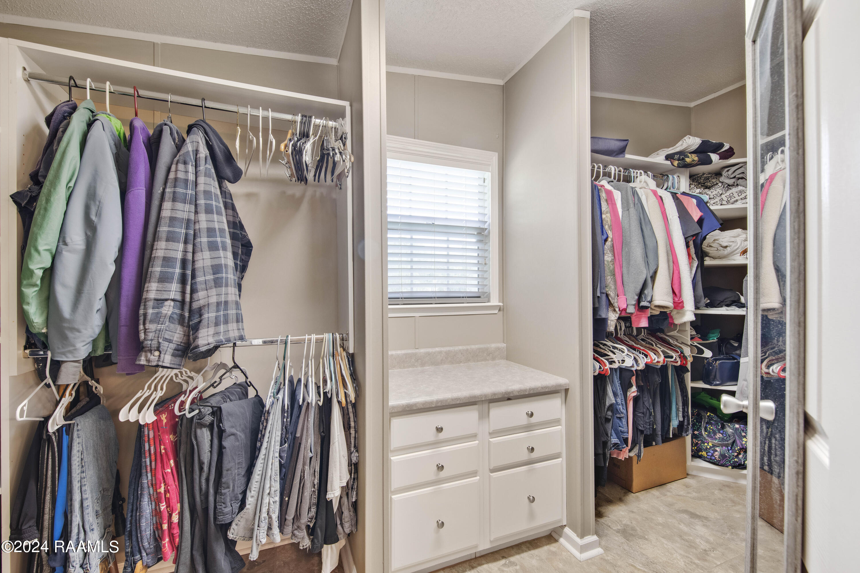 931 Austin Road Youngsville, LA 70592 - Photo 21 of 33 Gallery Image 21