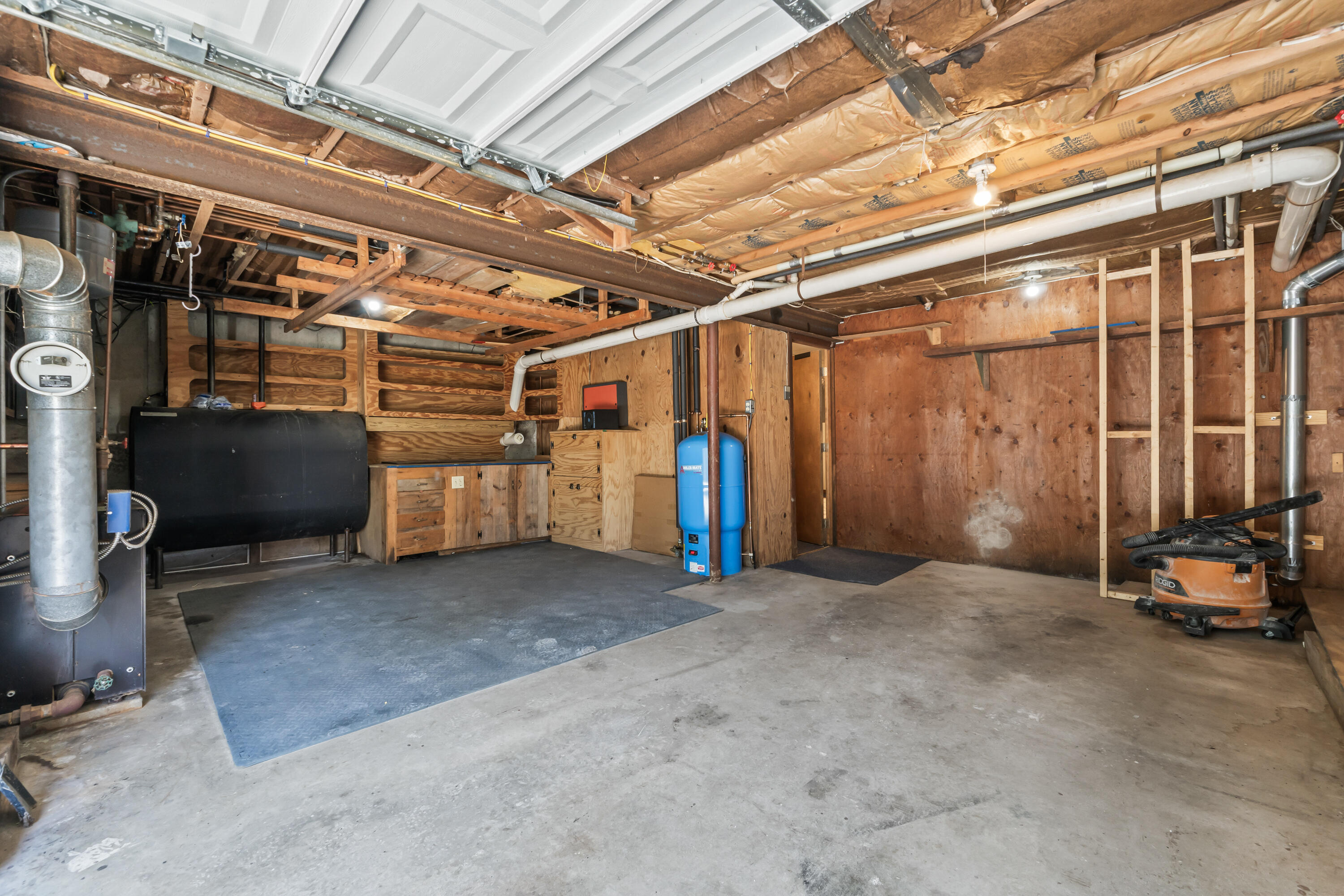 189 Beechnut Hill Road Wiscasset, ME 04578 - Photo 11 of 53 189 Beechnut Hill Rd_140
