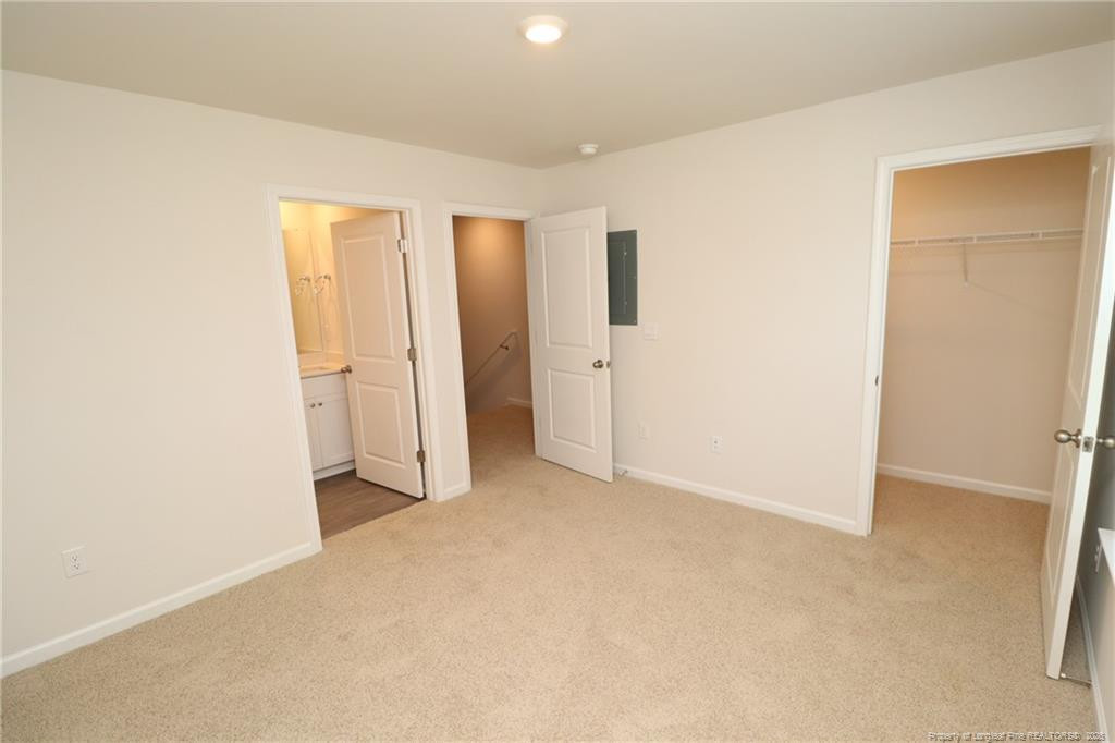8521 Beckett Chase Way Raleigh, NC 27616 - Photo 19 of 31 Photo 19