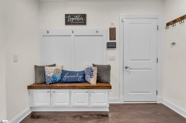 $679,900 | 4 Woodland Chase Court, Simpsonville, SC 29681