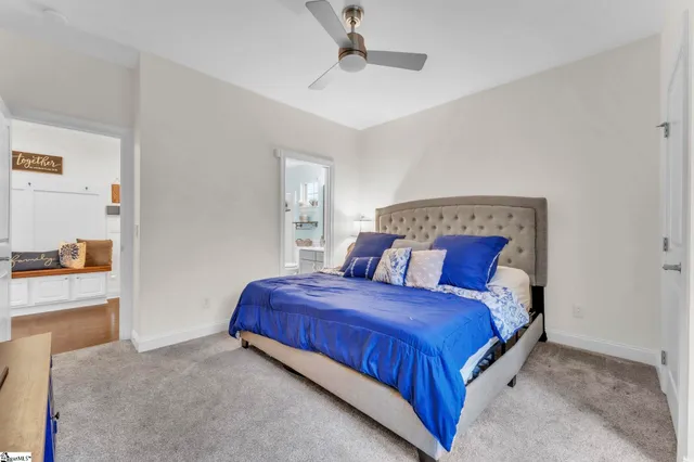 $679,900 | 4 Woodland Chase Court, Simpsonville, SC 29681