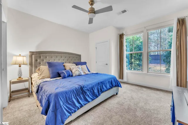 $679,900 | 4 Woodland Chase Court, Simpsonville, SC 29681