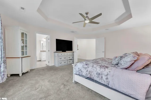 $679,900 | 4 Woodland Chase Court, Simpsonville, SC 29681