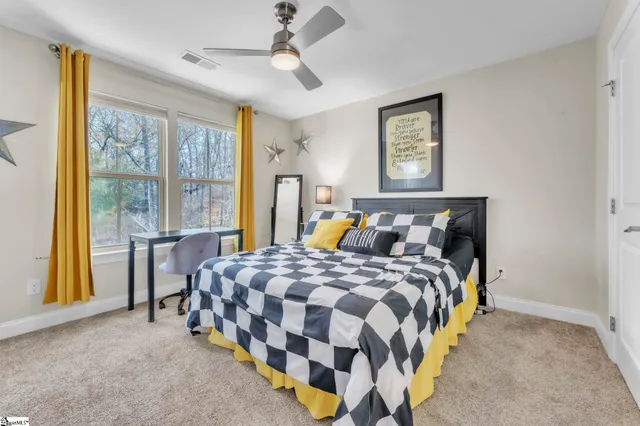 $679,900 | 4 Woodland Chase Court, Simpsonville, SC 29681