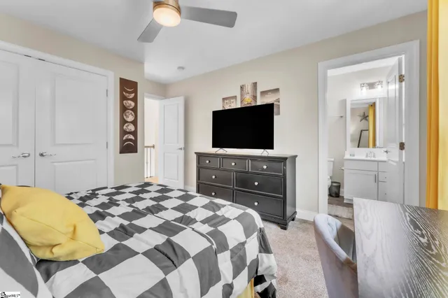 $679,900 | 4 Woodland Chase Court, Simpsonville, SC 29681