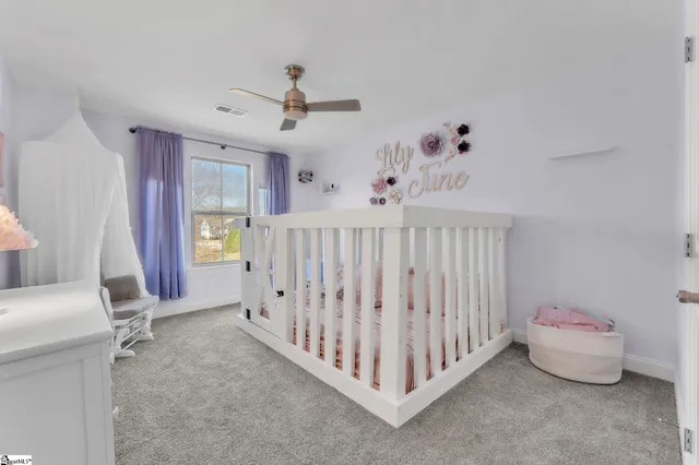 $679,900 | 4 Woodland Chase Court, Simpsonville, SC 29681