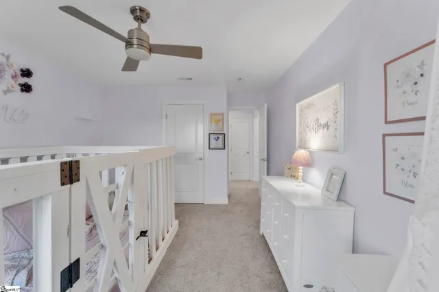 $679,900 | 4 Woodland Chase Court, Simpsonville, SC 29681