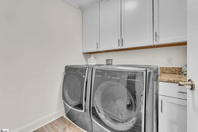 $679,900 | 4 Woodland Chase Court, Simpsonville, SC 29681