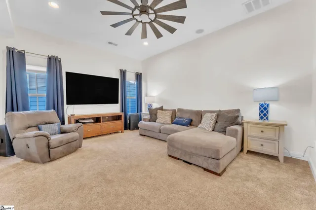 $679,900 | 4 Woodland Chase Court, Simpsonville, SC 29681