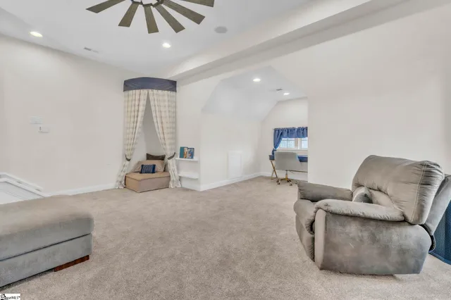 $679,900 | 4 Woodland Chase Court, Simpsonville, SC 29681