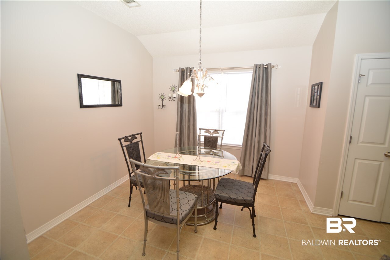 824 Willow Springs Drive Mobile, AL 36695 - Photo 6 of 42