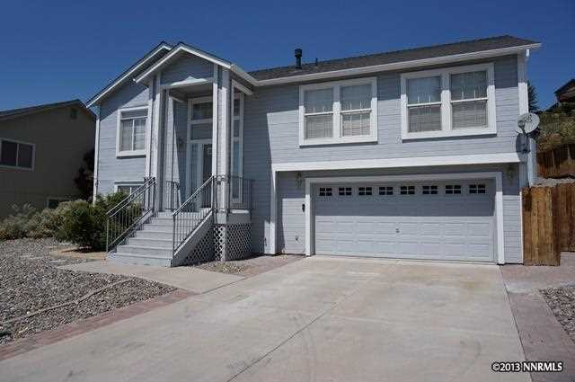 3005 Scottsdale Road Reno, NV 89512 - Photo 1 of 1 Photo 1