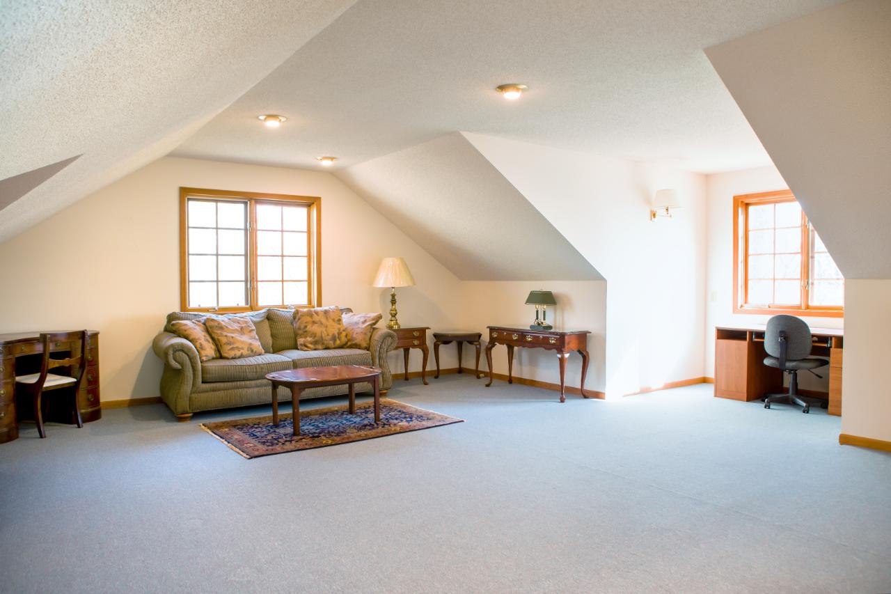 N10590 West Solberg Lake Road Phillips, WI 54555 - Photo 29 of 40 Gallery Image 29