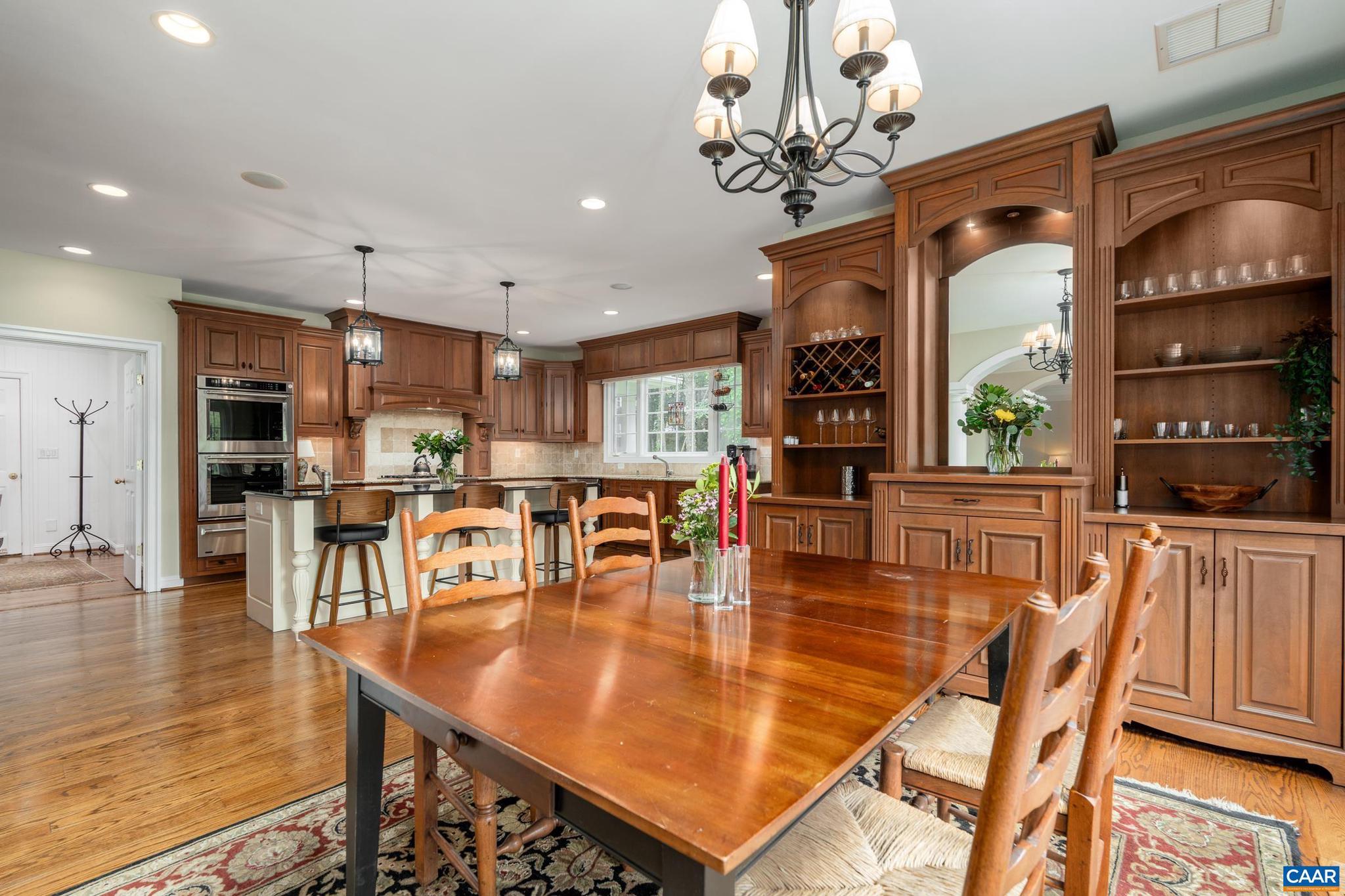 3076 Darby Road Keswick, VA 22947 - Photo 22 of 75