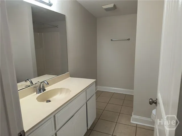 $1,950 | 2525 Cartertown Road, Richmond Hill, GA 31324