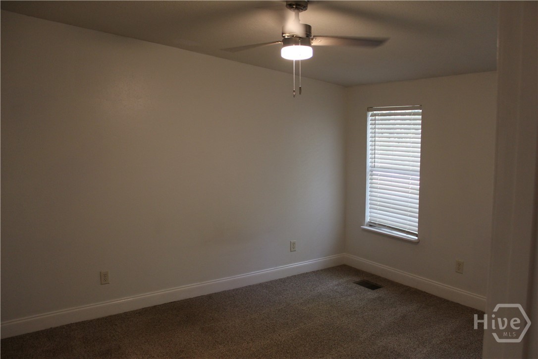 2525 Cartertown Road Richmond Hill, GA 31324 - Photo 15 of 16