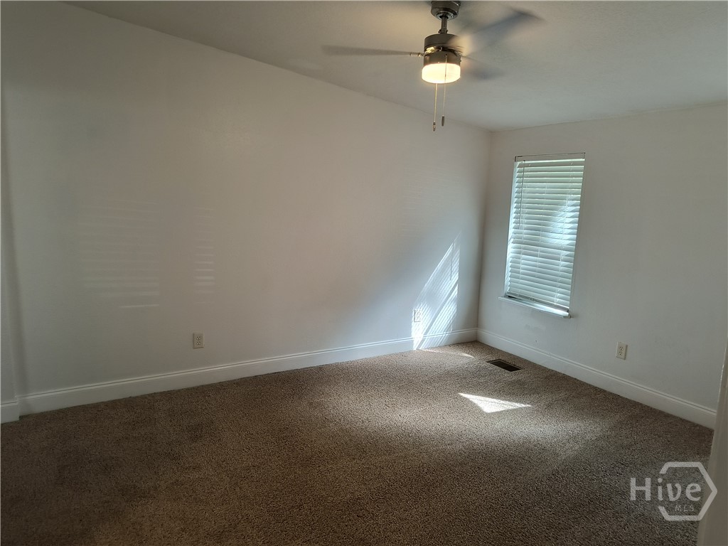 2525 Cartertown Road Richmond Hill, GA 31324 - Photo 16 of 16