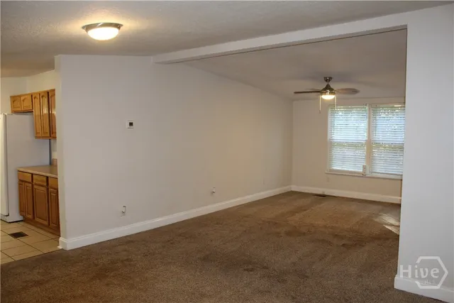 $1,950 | 2525 Cartertown Road, Richmond Hill, GA 31324