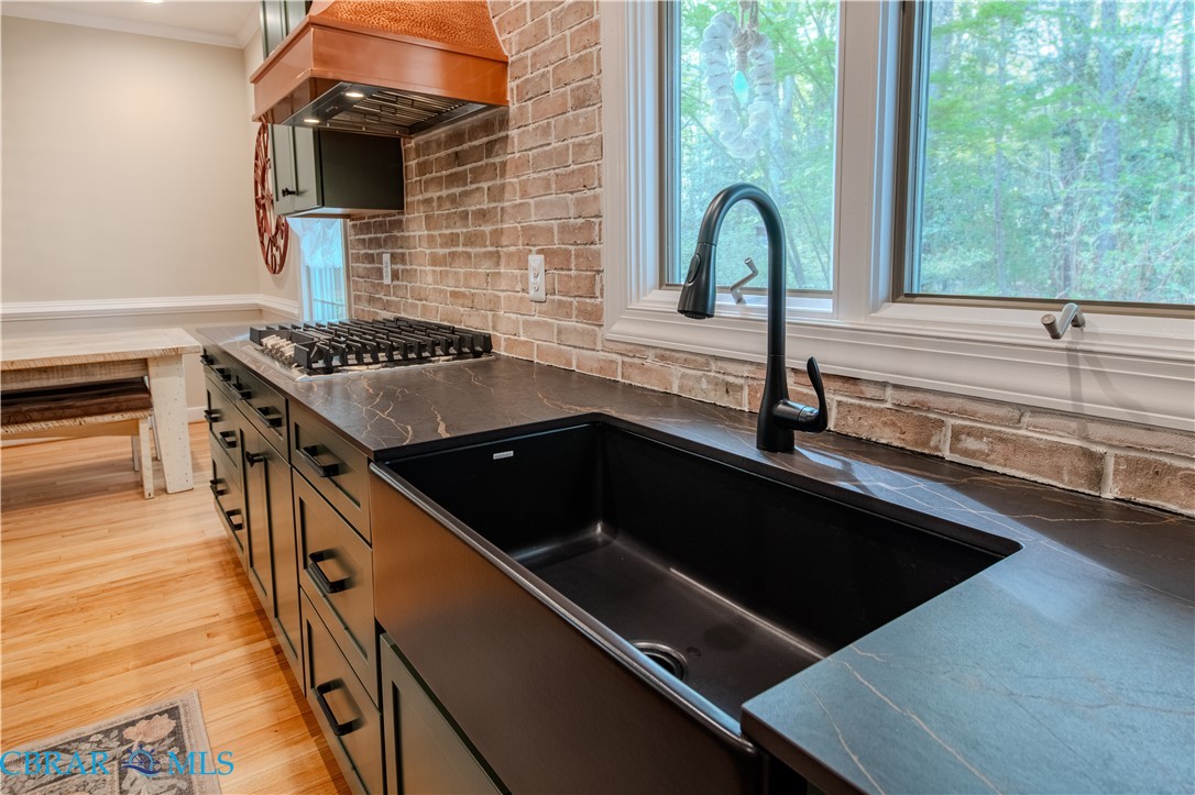 968 Wilton Creek Road Hartfield, VA 23071 - Photo 24 of 49