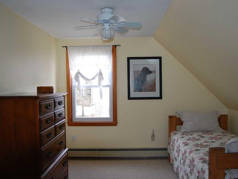 74 Old Farm Road South Portland, ME 04106 - Photo 6 of 13 Bedroom.