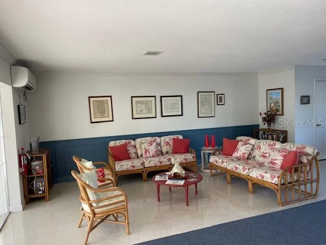 a view of a house with a swimming pool