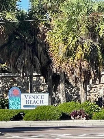 a stove top oven sitting inside of a kitchen