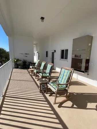 $4,500 | 100 The Esplanade North, Unit 306, Venice, FL 34285