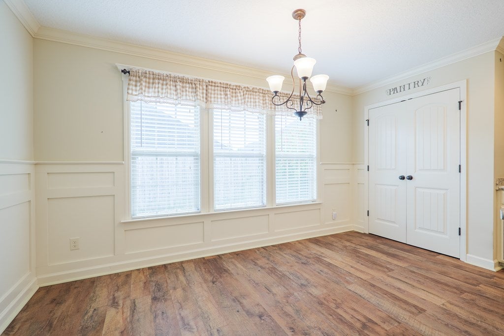 4256 Nelson Hill Place Hahira, GA 31632 - Photo 5 of 21 Gallery Image 5