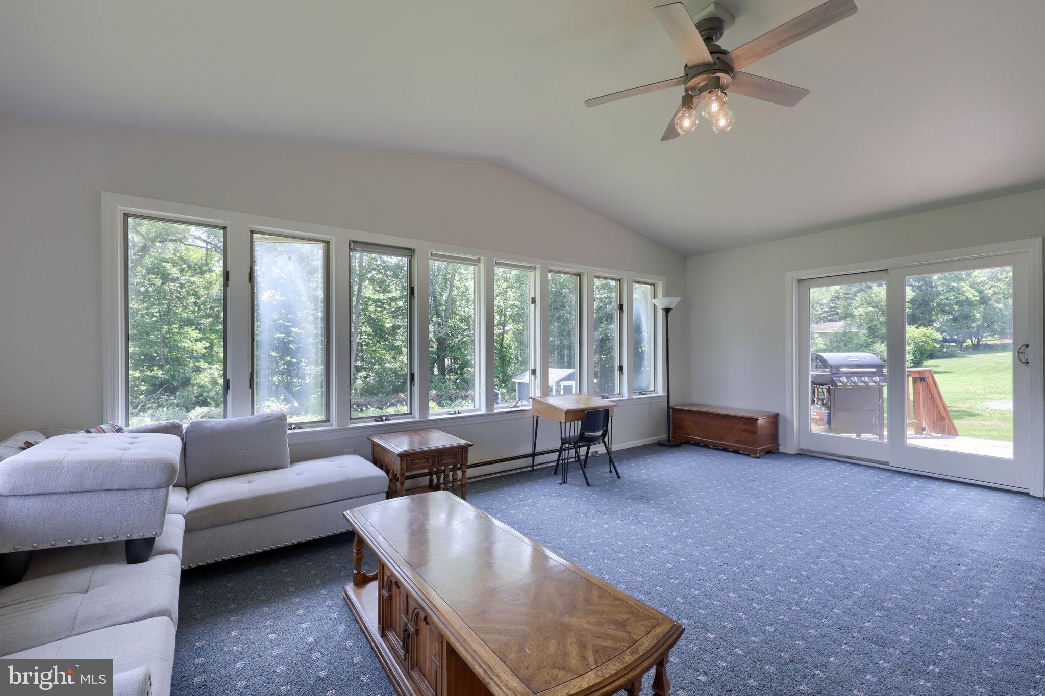 3356 Turnpike Road Elizabethtown, PA 17022 - Photo 14 of 52 Bright and airy sunlit retreat.