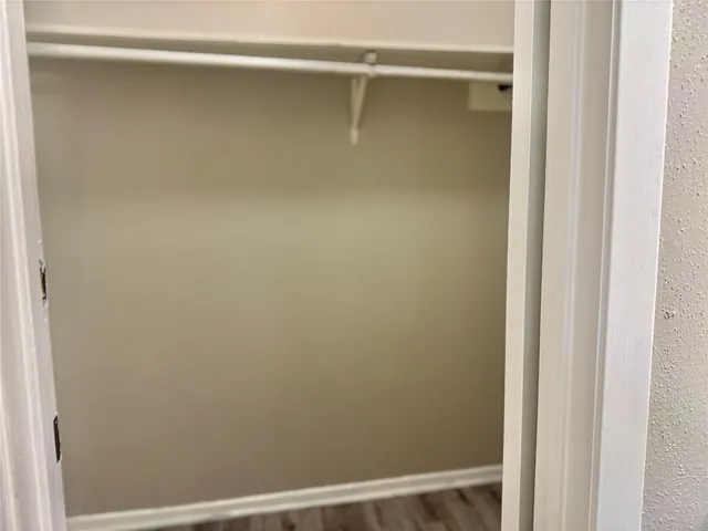 a view of a air conditioner