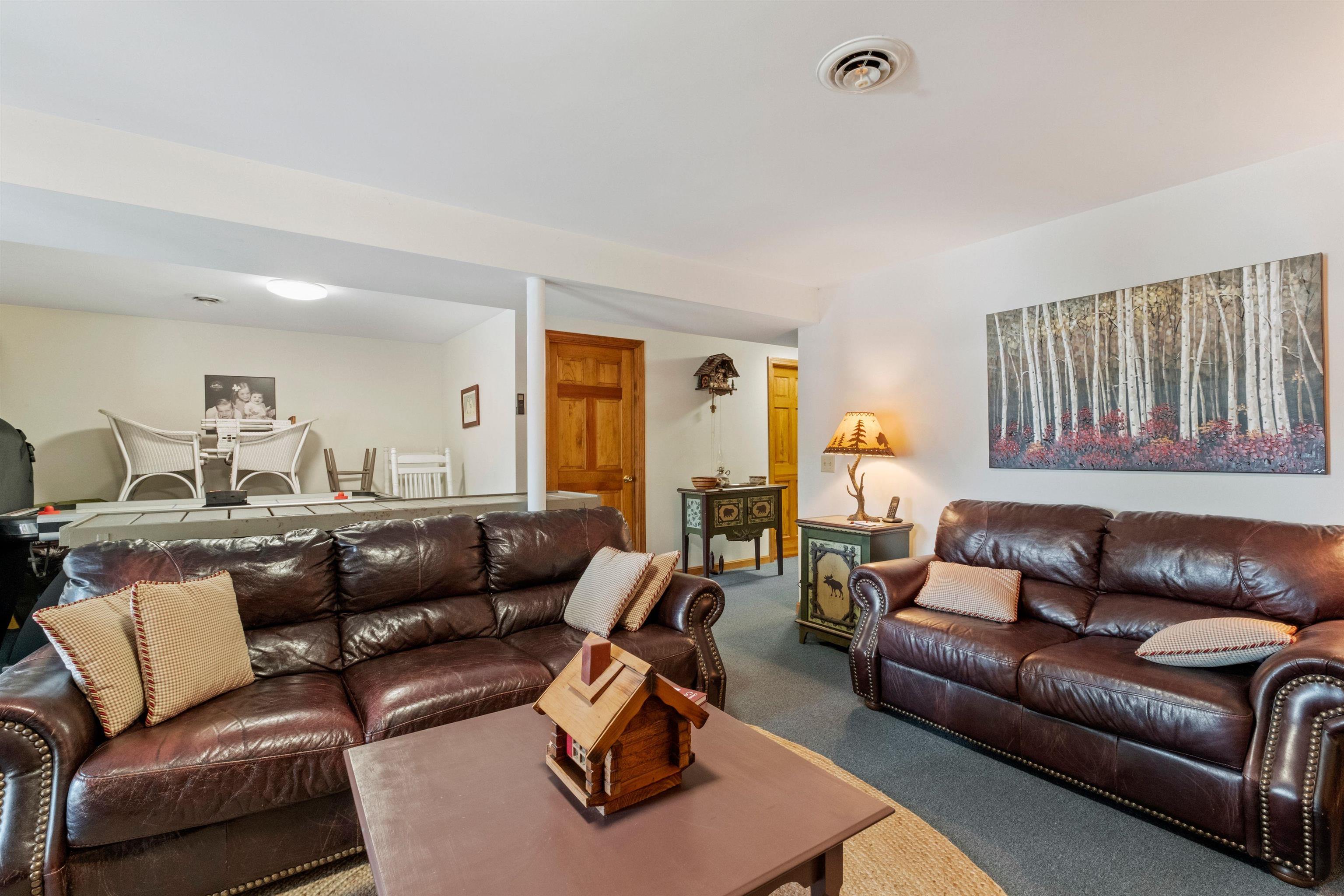 651 WestSide Lake Road Maidstone, VT 05905 - Photo 29 of 50