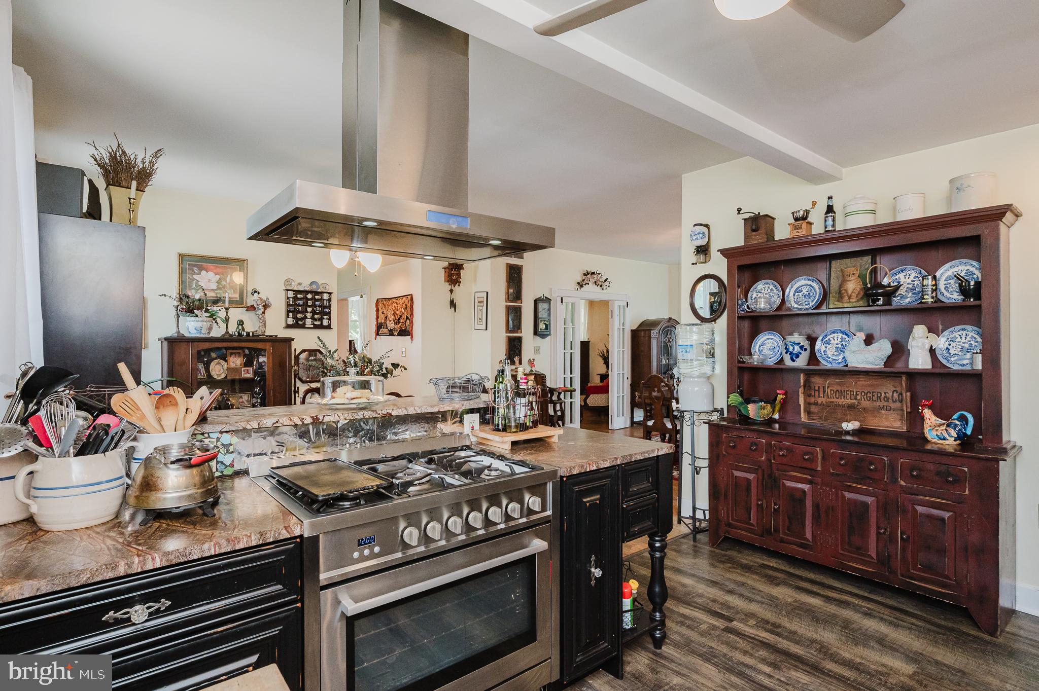505 Arch Street Perryville, MD 21903 - Photo 25 of 88