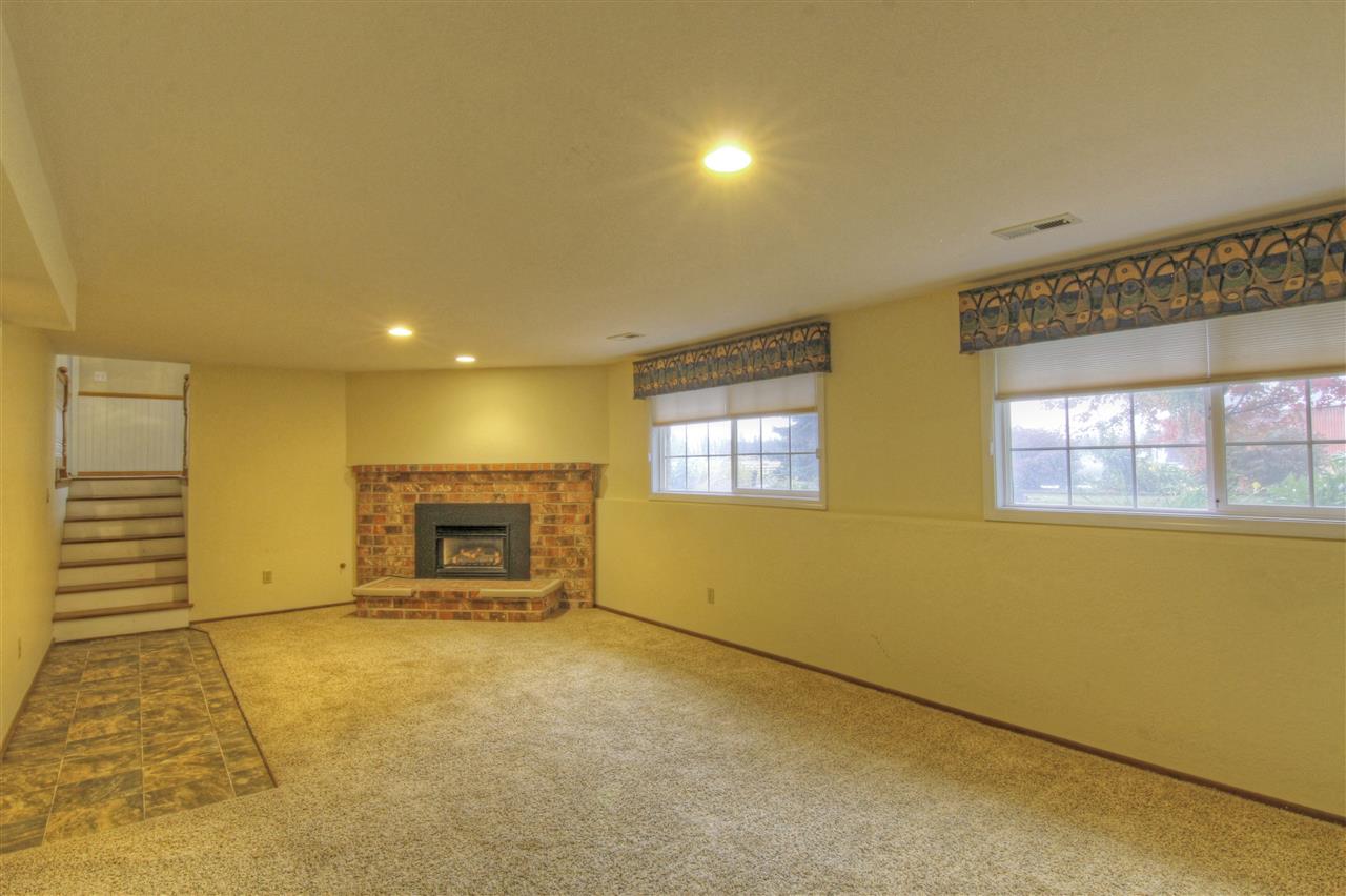 13821 South Murphy Road Cheney, WA 99004 - Photo 13 of 20