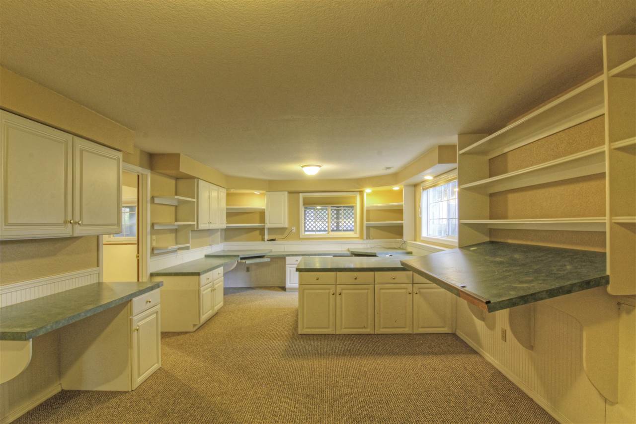 13821 South Murphy Road Cheney, WA 99004 - Photo 14 of 20
