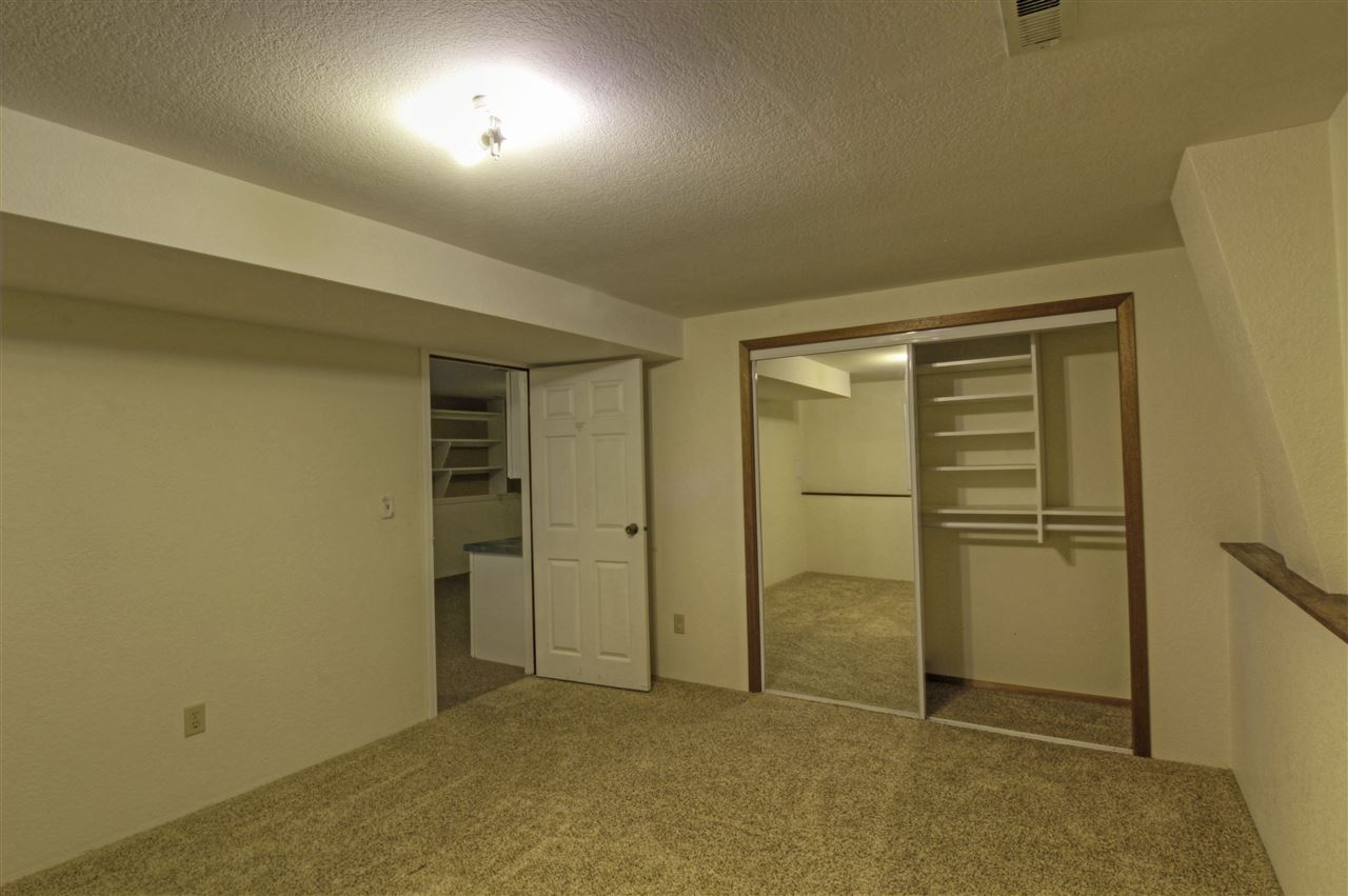 13821 South Murphy Road Cheney, WA 99004 - Photo 15 of 20
